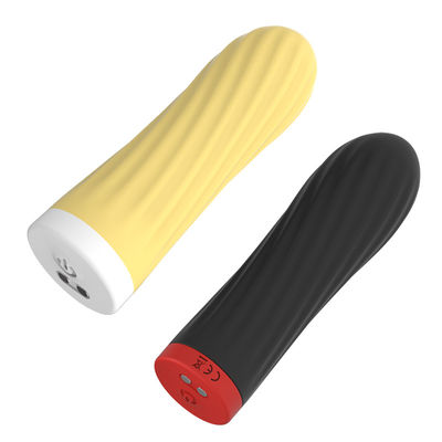 Massager g насоса груди обязанности Usb пятнает 10 скоростей аттестованное Rohs