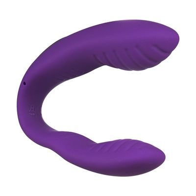 USB перезаряжаемые u формирует длину скоростей 11cm игрушек 10 секса женщин