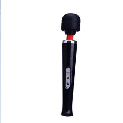 USB поручая портативный волшебный стимулятор пятна g ручки палочки 32cm ультра сильный