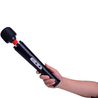 USB поручая портативный волшебный стимулятор пятна g ручки палочки 32cm ультра сильный