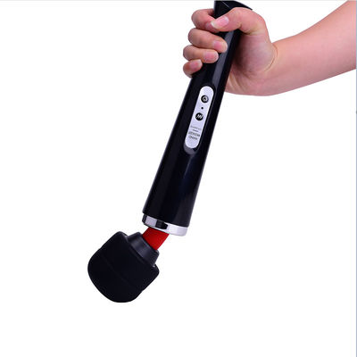 USB поручая портативный волшебный стимулятор пятна g ручки палочки 32cm ультра сильный