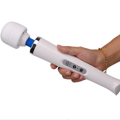 USB поручая портативный волшебный стимулятор пятна g ручки палочки 32cm ультра сильный