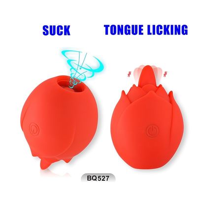 Женщин Massager яйца ПРИЛОЖЕНИЯ секс беспроводных забавляется 9 силикон всасывания 380mah