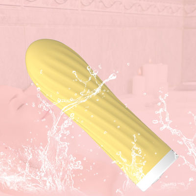 Massager g насоса груди обязанности Usb пятнает 10 скоростей аттестованное Rohs