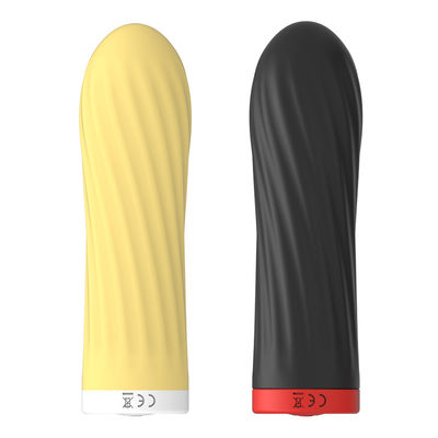 Massager g насоса груди обязанности Usb пятнает 10 скоростей аттестованное Rohs