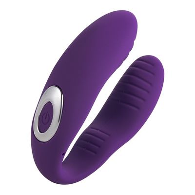 USB перезаряжаемые u формирует длину скоростей 11cm игрушек 10 секса женщин