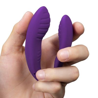 USB перезаряжаемые u формирует длину скоростей 11cm игрушек 10 секса женщин