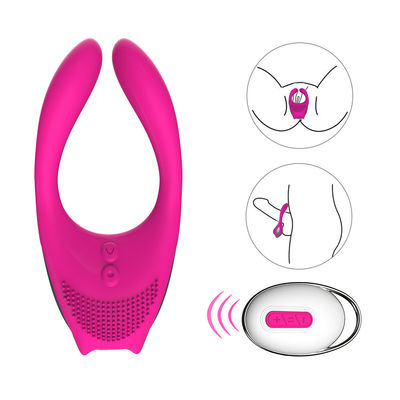 Беспроводная вибромашина водоустойчивое IPX7 пятна Lovetoy g дистанционного управления