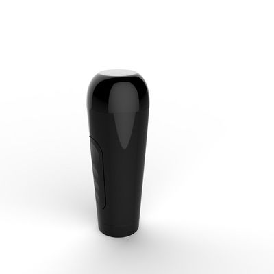 мастурбация анонимного источника информации 3D реалистическая мужская забавляется 28cm не токсическое