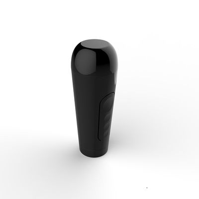 мастурбация анонимного источника информации 3D реалистическая мужская забавляется 28cm не токсическое