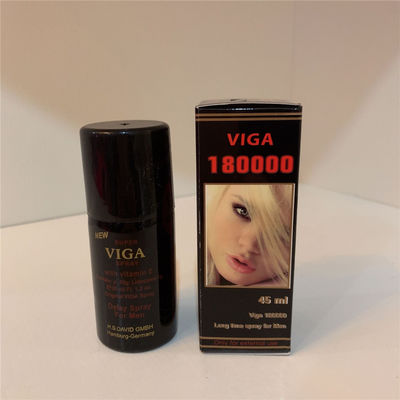 брызги брызг 18000 45ml Viga мужские последние более длинные для 6 времен более длиной