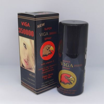 сливк брызг повышения секса 12ml 35000 предотвращает сексуально - переданные заболевания